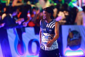 BIB: 
                            <button type="button" onclick="openModal(23699891)" class="btn btn-primary btn-sm float-right btn-popup" data-toggle="modal" data-target=".modal-high-quality">
                        <i class="fas fa-shopping-cart"></i> Add to Cart
                    </button>
                                            <button type="button" onclick="isThisMe(23699891, true)" class="btn btn-success btn-sm float-right btn-popup btn-isme hidden" data-toggle="tooltip" data-placement="bottom" title="นี่คือรูปของคุณใช่ไหม คลิกที่นี่เพื่อเอาเข้าอัลบั้ม">
                        <i class="fas fa-plus"></i> Add to album
                    </button>
                    <button type="button" onclick="isThisMe(23699891, false)" class="btn btn-warning btn-sm float-right btn-popup btn-isnotme hidden">
                        <i class="fas fa-ban"></i> Remove from album
                    </button>